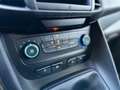 Ford Transit Connect Kasten Trend *KLIMA*1.HD* Weiß - thumbnail 13