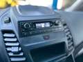Ford Transit Connect Kasten Trend *KLIMA*1.HD* Weiß - thumbnail 12