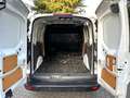 Ford Transit Connect Kasten Trend *KLIMA*1.HD* Weiß - thumbnail 14