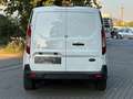 Ford Transit Connect Kasten Trend *KLIMA*1.HD* Weiß - thumbnail 6