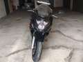 Suzuki GSF 650 Noir - thumbnail 3