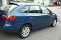 SEAT Ibiza ST 1.2 TDI Style Navi Climatronik Euro 5 Blauw - thumbnail 8