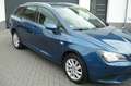 SEAT Ibiza ST 1.2 TDI Style Navi Climatronik Euro 5 Bleu - thumbnail 3