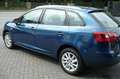 SEAT Ibiza ST 1.2 TDI Style Navi Climatronik Euro 5 Blauw - thumbnail 6