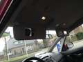 Hyundai iX20 1.6i Go! Automaat, Clima, LM velgen, PDC achter Rojo - thumbnail 35