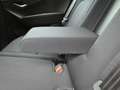 Hyundai iX20 1.6i Go! Automaat, Clima, LM velgen, PDC achter Rojo - thumbnail 15