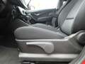 Hyundai iX20 1.6i Go! Automaat, Clima, LM velgen, PDC achter Rojo - thumbnail 21