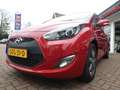 Hyundai iX20 1.6i Go! Automaat, Clima, LM velgen, PDC achter Rojo - thumbnail 39