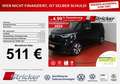 Volkswagen ID. Buzz Pro 150/77 511,-ohne Anzahlung ACC Kamera Schwarz - thumbnail 1