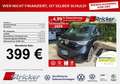 Volkswagen ID. Buzz Pro 150/77 399,-ohne Anzahlung ACC Kamera Schwarz - thumbnail 1
