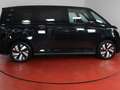 Volkswagen ID. Buzz Pro 150/77 399,-ohne Anzahlung ACC Kamera Schwarz - thumbnail 27