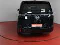 Volkswagen ID. Buzz Pro 150/77 399,-ohne Anzahlung ACC Kamera Schwarz - thumbnail 21