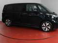 Volkswagen ID. Buzz Pro 150/77 399,-ohne Anzahlung ACC Kamera Schwarz - thumbnail 29