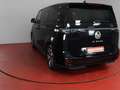 Volkswagen ID. Buzz Pro 150/77 399,-ohne Anzahlung ACC Kamera Schwarz - thumbnail 20