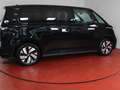 Volkswagen ID. Buzz Pro 150/77 399,-ohne Anzahlung ACC Kamera Schwarz - thumbnail 26
