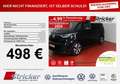 Volkswagen ID. Buzz Pro 498,-ohne Anzahlung 150/77 ACC Kamera Schwarz - thumbnail 1