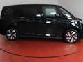 Volkswagen ID. Buzz Pro 150/77 399,-ohne Anzahlung ACC Kamera Schwarz - thumbnail 28