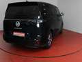 Volkswagen ID. Buzz Pro 150/77 399,-ohne Anzahlung ACC Kamera Schwarz - thumbnail 23