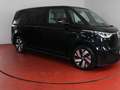 Volkswagen ID. Buzz Pro 150/77 399,-ohne Anzahlung ACC Kamera Schwarz - thumbnail 30