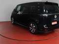 Volkswagen ID. Buzz Pro 150/77 399,-ohne Anzahlung ACC Kamera Schwarz - thumbnail 19