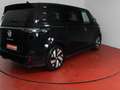 Volkswagen ID. Buzz Pro 150/77 399,-ohne Anzahlung ACC Kamera Schwarz - thumbnail 24
