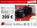 Volkswagen ID. Buzz Pro 150/77 399,-ohne Anzahlung ACC Kamera Schwarz - thumbnail 1