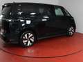 Volkswagen ID. Buzz Pro 150/77 399,-ohne Anzahlung ACC Kamera Schwarz - thumbnail 25