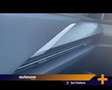 Opel Nuova Astra Astra 1.6 phev Elegance s&s 180cv at8 srebrna - thumbnail 20