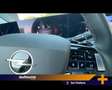 Opel Nuova Astra Astra 1.6 phev Elegance s&s 180cv at8 srebrna - thumbnail 16