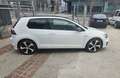 Volkswagen Golf GTI 2.0 TSI DSG 220 Weiß - thumbnail 6