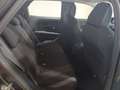 Peugeot 3008 1.5BlueHDi Active Pack S&S 130 Grau - thumbnail 10