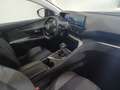 Peugeot 3008 1.5BlueHDi Active Pack S&S 130 Grau - thumbnail 11