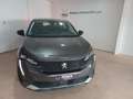 Peugeot 3008 1.5BlueHDi Active Pack S&S 130 Grau - thumbnail 1
