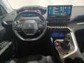 Peugeot 3008 1.5BlueHDi Active Pack S&S 130 Grau - thumbnail 25