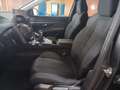 Peugeot 3008 1.5BlueHDi Active Pack S&S 130 Grau - thumbnail 16