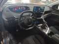 Peugeot 3008 1.5BlueHDi Active Pack S&S 130 Grau - thumbnail 14