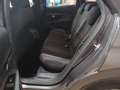 Peugeot 3008 1.5BlueHDi Active Pack S&S 130 Grau - thumbnail 13