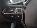 Peugeot 3008 1.5BlueHDi Active Pack S&S 130 Grau - thumbnail 17