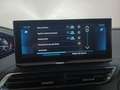 Peugeot 3008 1.5BlueHDi Active Pack S&S 130 Grau - thumbnail 21