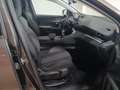 Peugeot 3008 1.5BlueHDi Active Pack S&S 130 Grau - thumbnail 9