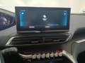 Peugeot 3008 1.5BlueHDi Active Pack S&S 130 Grau - thumbnail 20