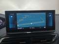 Peugeot 3008 1.5BlueHDi Active Pack S&S 130 Grau - thumbnail 23