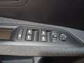 Peugeot 3008 1.5BlueHDi Active Pack S&S 130 Grau - thumbnail 15
