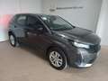 Peugeot 3008 1.5BlueHDi Active Pack S&S 130 Grau - thumbnail 3