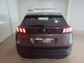 Peugeot 3008 1.5BlueHDi Active Pack S&S 130 Grau - thumbnail 7