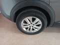Peugeot 3008 1.5BlueHDi Active Pack S&S 130 Grau - thumbnail 8