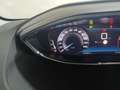 Peugeot 3008 1.5BlueHDi Active Pack S&S 130 Grau - thumbnail 22