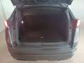 Peugeot 3008 1.5BlueHDi Active Pack S&S 130 Grau - thumbnail 5
