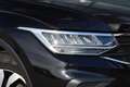Volkswagen Tiguan 1.5 TSI Active | ACC | LED | 17 Inch | Negru - thumbnail 8