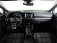 Volkswagen Golf GTE 1.4 eHybrid 245 pk AUTOMAAT DSG | Panoramadak | 18 Srebrny - thumbnail 5